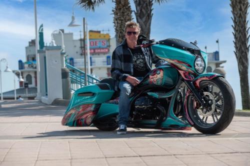 BMW Motorrad - R 18 B HEAVY DUTY (8)