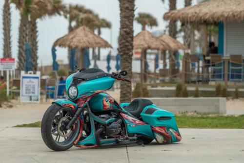 BMW Motorrad - R 18 B HEAVY DUTY (9)