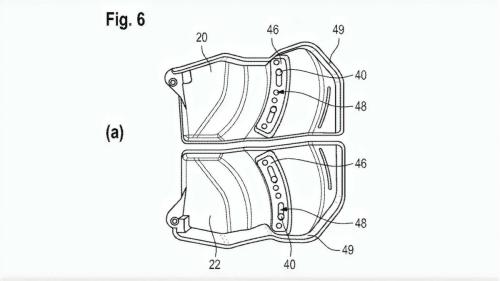 BMW Patent Sitz (7)