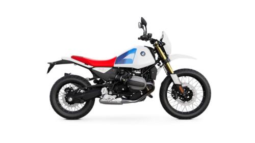 BMW R 12 GS - 2025 (13)