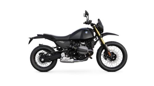 BMW R 12 GS - 2025 (14)