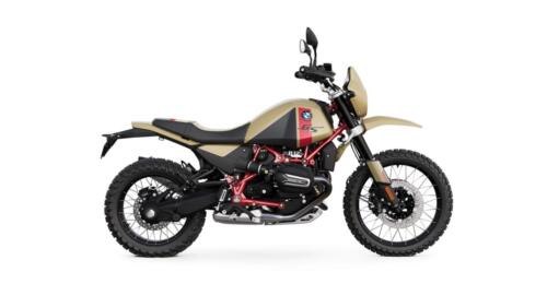 BMW R 12 GS - 2025 (15)