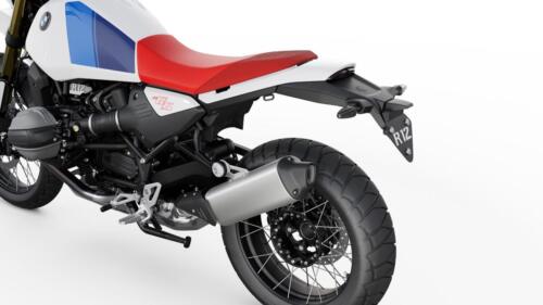 BMW R 12 GS - 2025 (17)