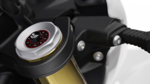 BMW R 12 GS - 2025 (18)