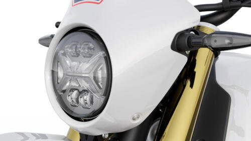 BMW R 12 GS - 2025 (20)