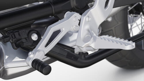 BMW R 12 GS - 2025 (23)
