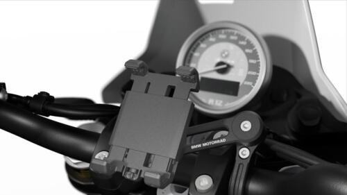 BMW R 12 GS - 2025 (24)