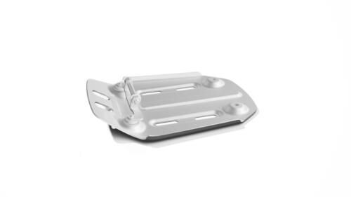 BMW R 12 GS - 2025 (28)