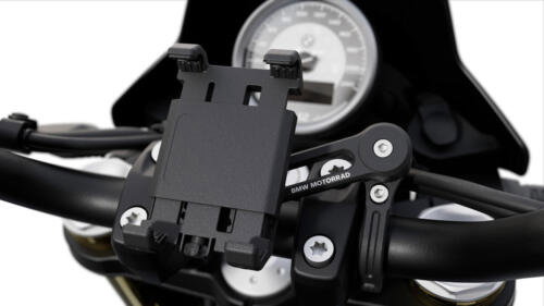 BMW R 12 GS - 2025 (29)