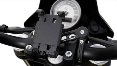 BMW R 12 GS - 2025 (29)