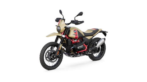 BMW R 12 GS - 2025 (3)