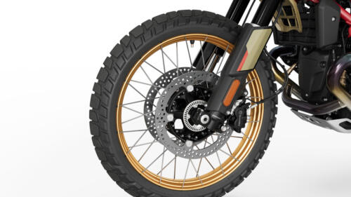 BMW R 12 GS - 2025 (31)