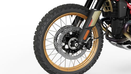 BMW R 12 GS - 2025 (31)