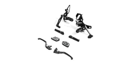 BMW R 12 GS - 2025 (32)