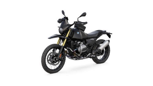 BMW R 12 GS - 2025 (35)