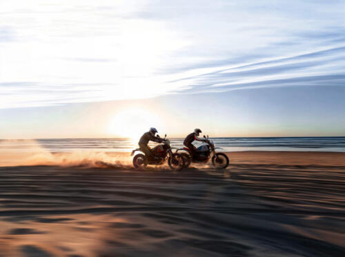 BMW R 12 GS - 2025 (36)