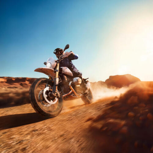 BMW R 12 GS - 2025 (39)