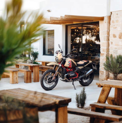 BMW R 12 GS - 2025 (43)