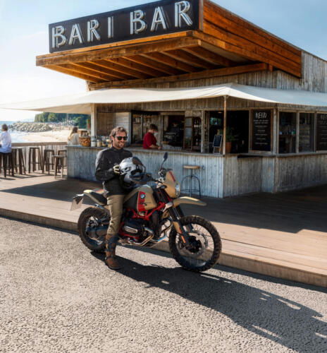 BMW R 12 GS - 2025 (44)