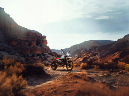 BMW R 12 GS - 2025 (45)
