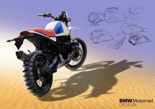 BMW R 12 GS - 2025 (46)