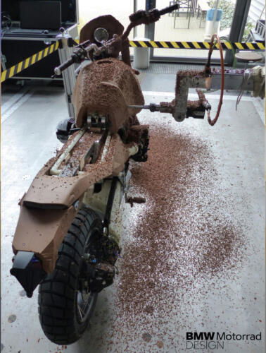 BMW R 12 GS - 2025 (47)