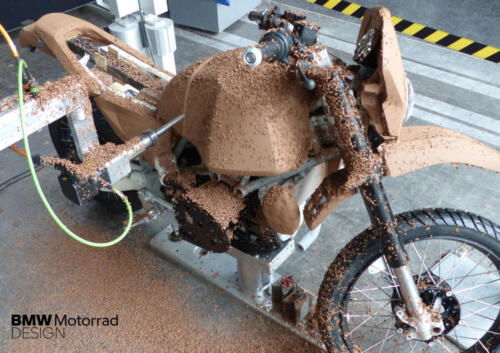 BMW R 12 GS - 2025 (48)