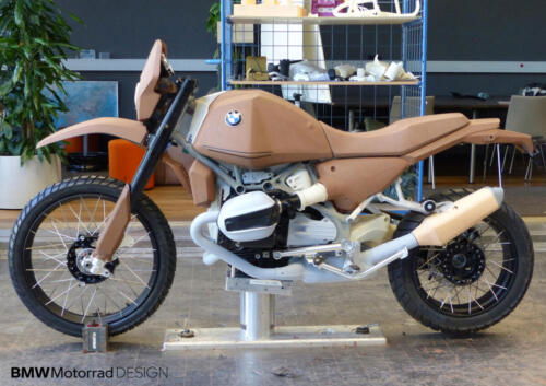 BMW R 12 GS - 2025 (49)