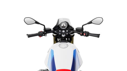 BMW R 12 GS - 2025 (5)