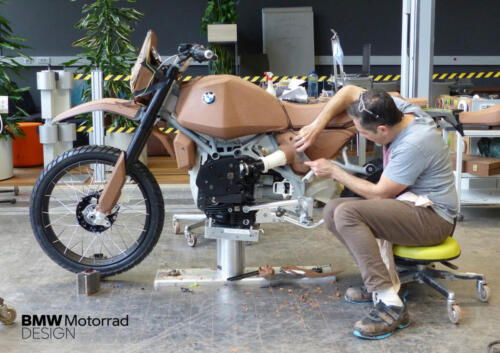 BMW R 12 GS - 2025 (50)