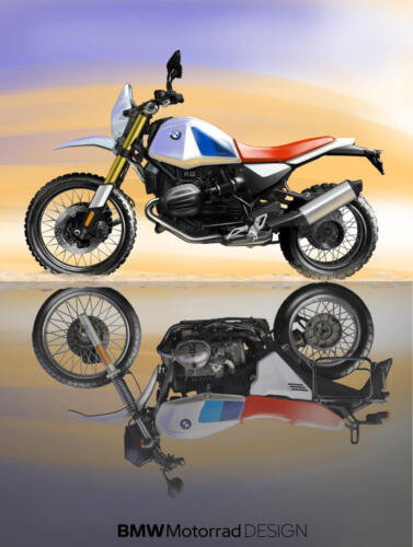 BMW R 12 GS - 2025 (53)