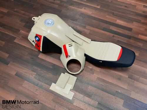 BMW R 12 GS - 2025 (54)