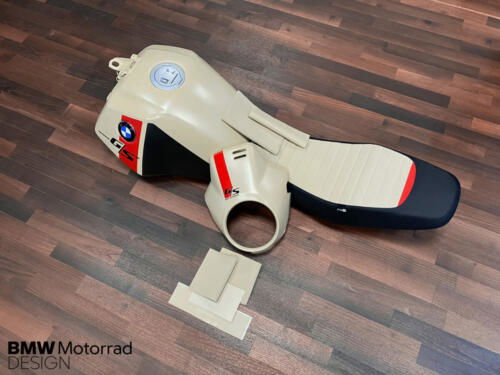 BMW R 12 GS - 2025 (54)