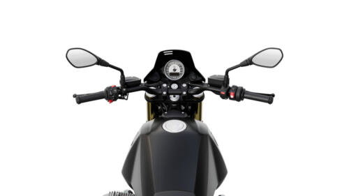 BMW R 12 GS - 2025 (6)