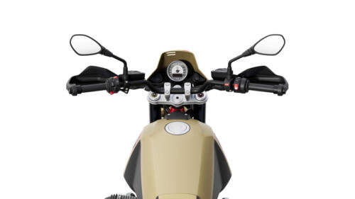 BMW R 12 GS - 2025 (7)