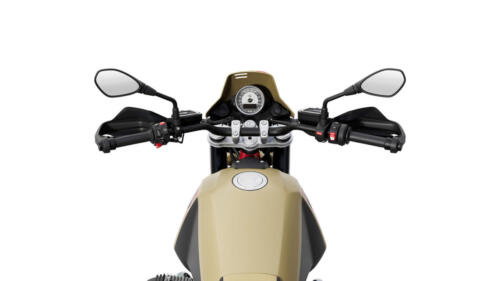 BMW R 12 GS - 2025 (8)