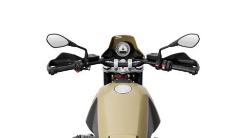 BMW R 12 GS - 2025 (8)