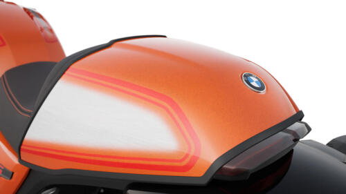 BMW R 12 S (1)