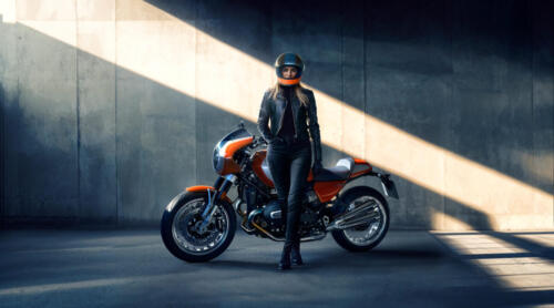 BMW R 12 S (18)