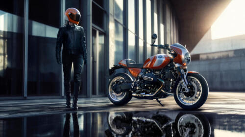 BMW R 12 S (19)