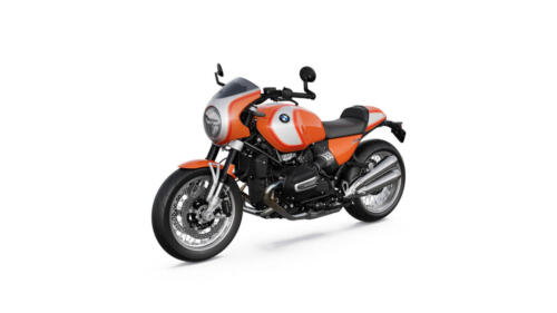 BMW R 12 S (21)