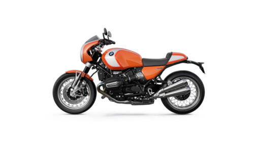 BMW R 12 S (23)