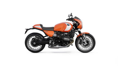BMW R 12 S (24)