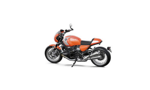 BMW R 12 S (26)