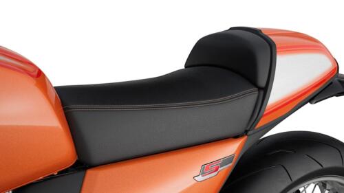 BMW R 12 S (8)