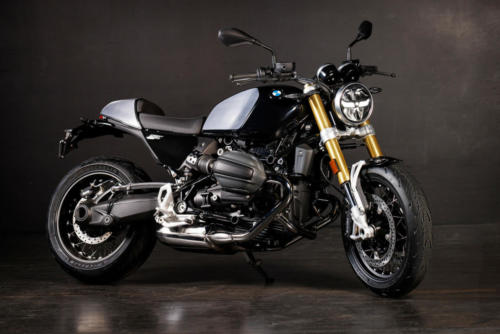 BMW R 12 nineT (1)