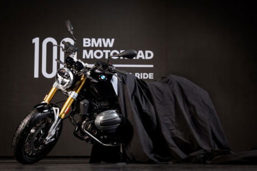 BMW R 12 nineT (10)