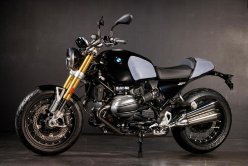 BMW R 12 nineT (2)