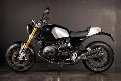 BMW R 12 nineT (3)