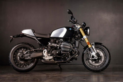 BMW R 12 nineT (5)
